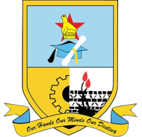 MSU Virtual Learning